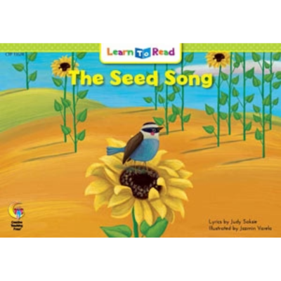 The Seed Song